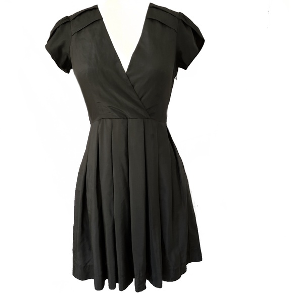 Retro Cocktail Dress - Picture 2 of 6